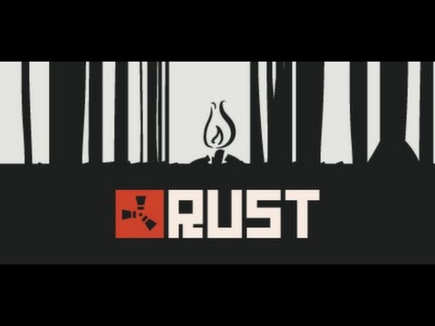 Rust-Server-Watchmen ☠ Vorstellung ☠