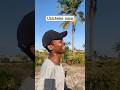 Usi Cheke Sasa Comedymove Comedyfilms Mwamba Comedymovies Funny Ttcomedianfunnycombo Funny Usi Cheke Sasa Comedymove Comedyfilms Mwamba Comedymovies Funny Ttcomedianfunnycombo Funny
