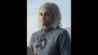 𝗪𝗵𝗼𝘀 𝗬𝗼𝘂𝗿 𝗙𝗮𝘃 𝗩𝗘𝗟𝗔𝗥𝗬𝗢𝗡 𝗛𝗼𝘂𝘀𝗲 𝗼𝗳 𝘁𝗵𝗲 𝗱𝗿𝗮𝗴𝗼𝗻 𝗛𝗗 𝗪𝗵𝗮𝘁𝘀𝗮𝗽𝗽 𝗦𝘁𝗮𝘁𝘂𝘀 Moodbeatz1