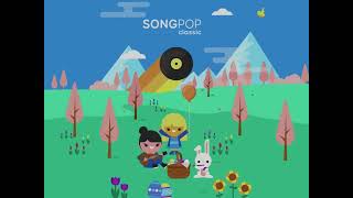 SongPop Classic Party Gameplay May, 5, 2026 #2 screenshot 4