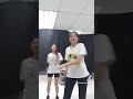 Charmaine Tosoc MNL48 Charm 022