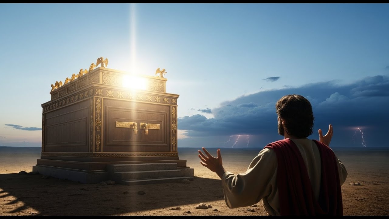 Jesus in Obadiah Exploring Titus 1 John MacArthur Full Chapter Bible Study and Teaching