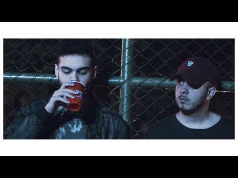 Thiago Anezzi - Freeverse (Prod. Dallass)