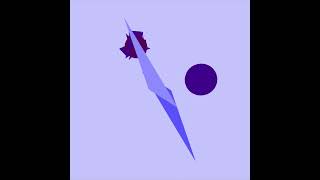 Famous Project #2, COMS UN1002, Sketch using Processing Net Worth