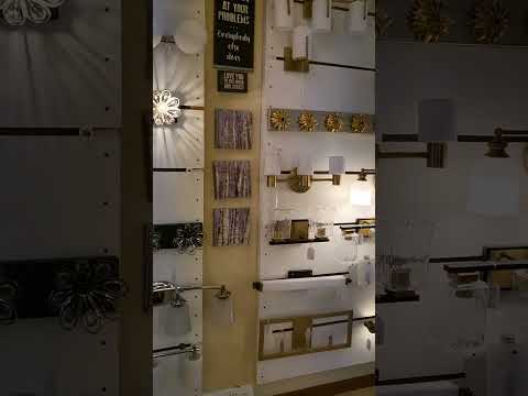 Lighting Specialists Near Me