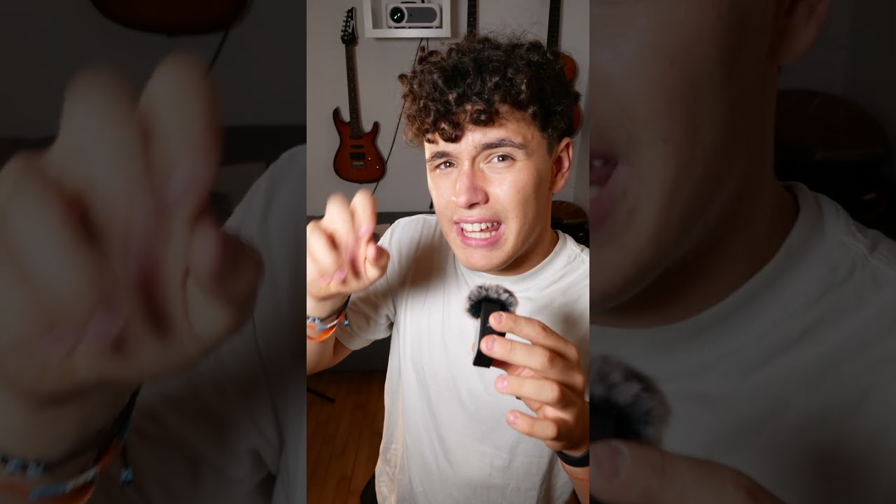 SPIANO  LE TUE CHIAMATE⚠️ 