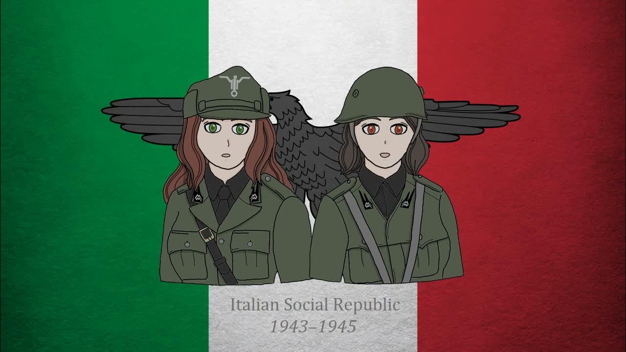 итальянская советская социалистическая республика. флаг нацистской италии. Italian social republic flag. флаг фашистской италии при муссолини. International socialist alternative.