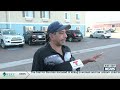 UISD helps homeless family of six find temporary housing
