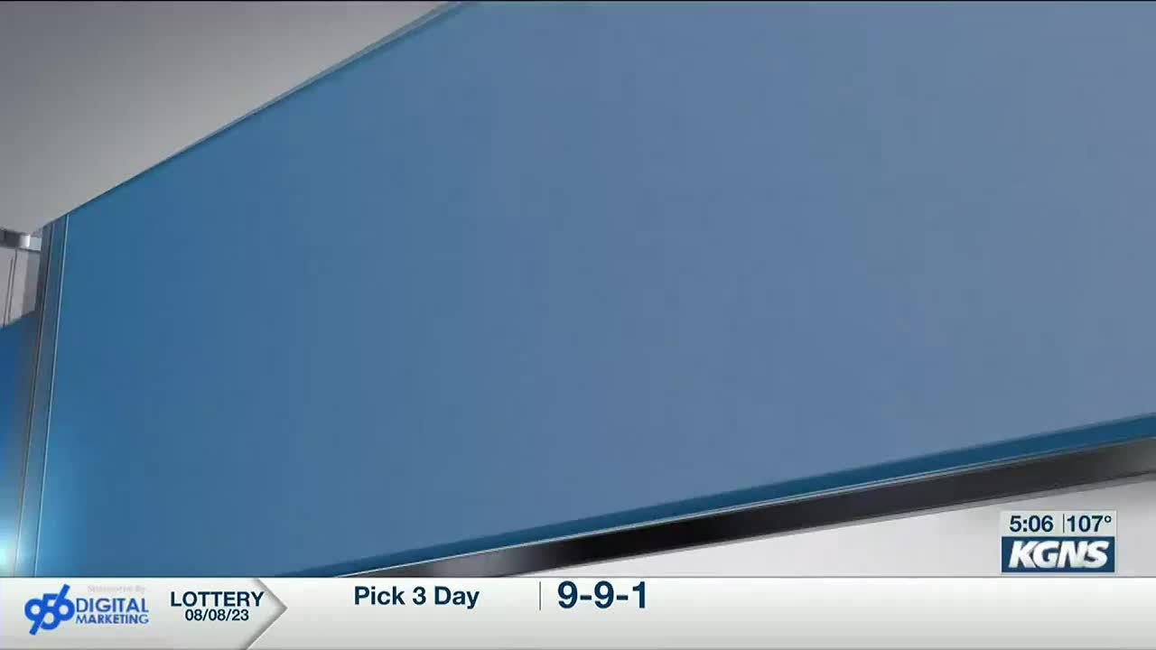 UISD helps homeless family of six find temporary housing