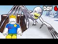Surviving 7 Days to Live in Roblox...