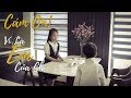 [Phim ngắn] Cám Ơn Vì Là Em Của Chị - Phim ngắn về hai chị em nương tựa vào nhau | TWS Media