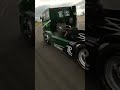 High-speed views of our 5-ton Truck Racing giants in action 🚚💨🎥 #goodyearfiaetrc #motorsport