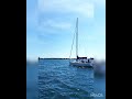 #toronto #cn_tower #canada #nature