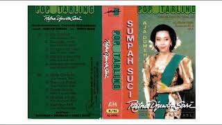 Pop Tarling Ratna Djuwita Sari Aja Dumeh Original Full Album