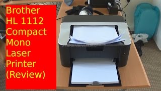 brother hl 1112 wifi