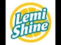 Lemi Shine Ultrasonic Brass Cleaning