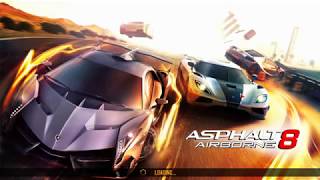Asphalt 8 Racing Game - Drive, Drift at Real Speed - Microsoft ▶ ✔ screenshot 2