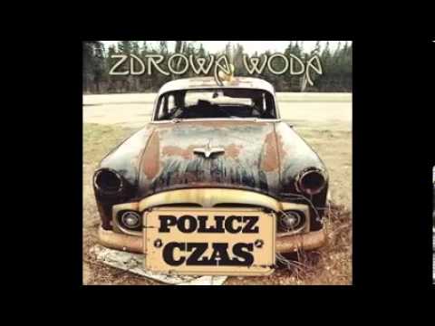 Zdrowa Woda - Magiczne Oczy