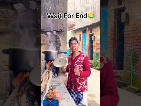 ye kya kar