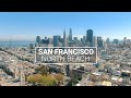 Where to LIVE in San Francisco | North Beach Neighborhood Tour