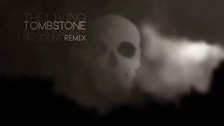 The Living Tombstone - Spooky Scary Skeletons (1 Hour Gapless EDM)