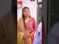 Husband Ke Bina Wife Huyi Pregnant😱 Part-2 #youtubeshorts #trending #emotional #sarjeshkashyapshort