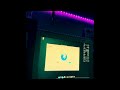 PowerPC Challenge 2024 - PMG5 Ubuntu remix