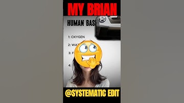 Too Smooth to Handle 😎🔥 #carlovers