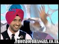 Diljit - Lal Rangdi.flv