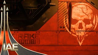 Download Lagu DRAKE IAE 2025 STREAM | STAR CITIZEN MP3