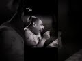 Leaked Video From The Dark Web Creepy Tiktok Horrorshorts 