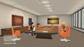 Getting Your Chapter 13 Discharged And Find Affordable Bankruptcy Attorneys Guide