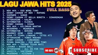  Album Dangdut Koplo Terbaik  Viral U0026 Non Stop 