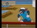طب بحر مسا يابا علي صانو حالات واتس طب بحر مسا يابا علي صانو حالات واتس
