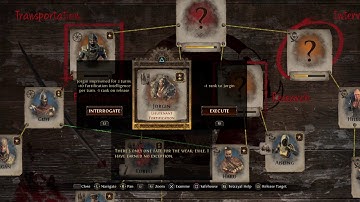 [ps4]Path of Exile bug
