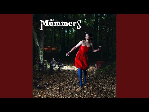 The Mummers — Nightbus