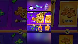 Brawl pass premium 😍 mecha 🔥 #brawlstars