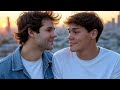 David Dobrik And Noah Beck Falling In Love вќ пёЏ VIEWS Podcast S2 Ep 25 W David Dobrik Jason Nash David Dobrik And Noah Beck Falling In Love вќ пёЏ VIEWS Podcast S2 Ep 25 W David Dobrik Jason Nash
