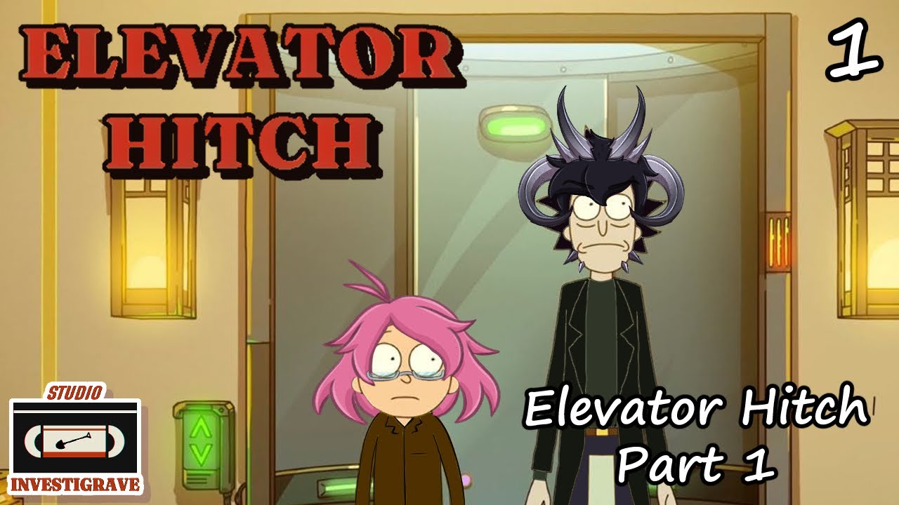 Elevator Hitch Part 1 YouTube elevator-hitch-part-1-youtube