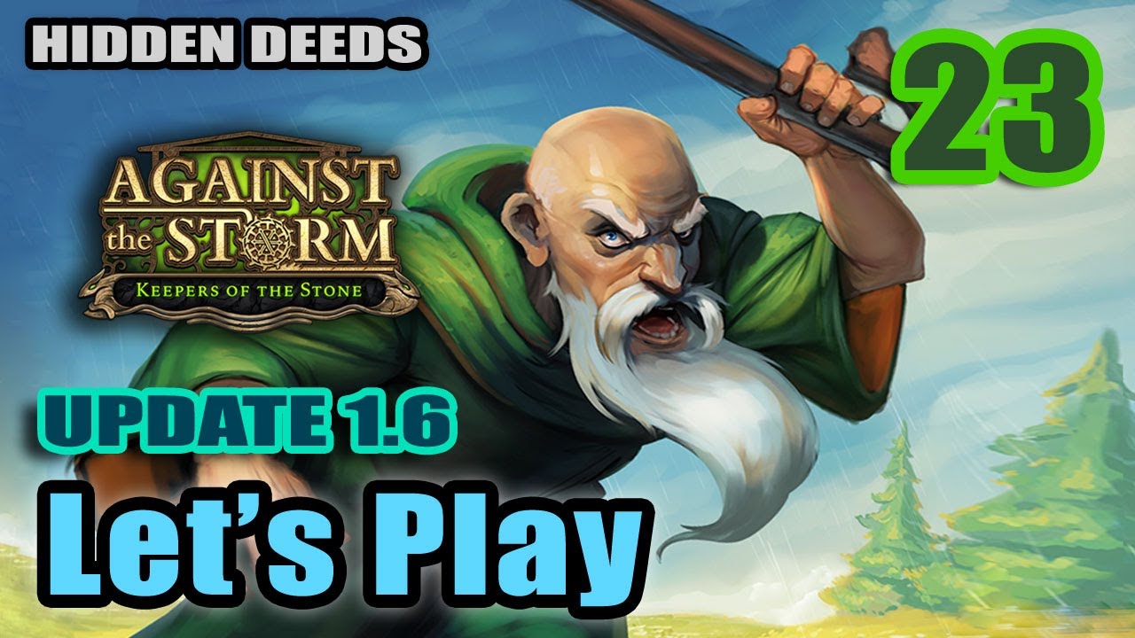 against-the-storm-first-elder-plus-new-world-events-many-town-runs