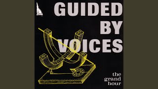 Download Lagu I'll Get over It MP3