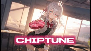 Fvl - Pixel Zone Chiptune Song