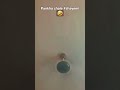 pankha chale shayeri #funny #tiktok #shayeri