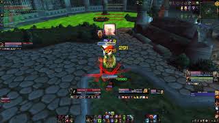 Warmane 3.3.5 Pvp Arena 2Vs2 Holy Paladinblood Dk Insane Burst