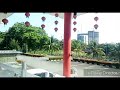 沙巴州亞庇德教會紫瑞閣武术团 Che Sui Khor Moral Uplifting Society Wushu Team