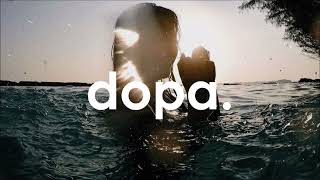 Sultan + Shepard, Andrew Belle - Elenore (Sonnee Remix)