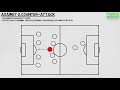 FIFA World Cup 2018™: Why Iceland Are Better Than You Might Think