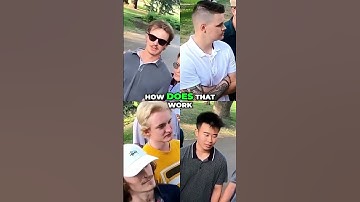 Walking with Integrity: Aligning Values and Actions