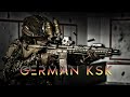 KSK - &quot; Ready or Not &quot; ► German Special Forces