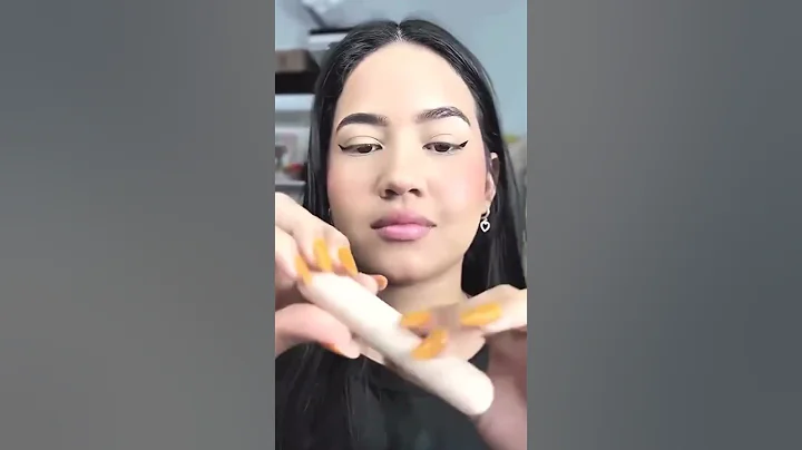 Смотри артикулы в ТГ #wb #вб #распаковка #валберис #вайлдберриз #валдберис #находкиwb #находкисвб